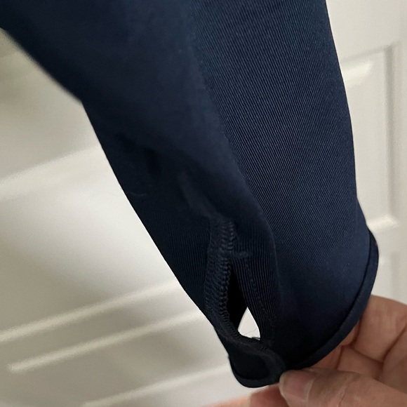 Dallas Cowboys NFL Nike Dri-Fit Pullover - Picture 6 of 9